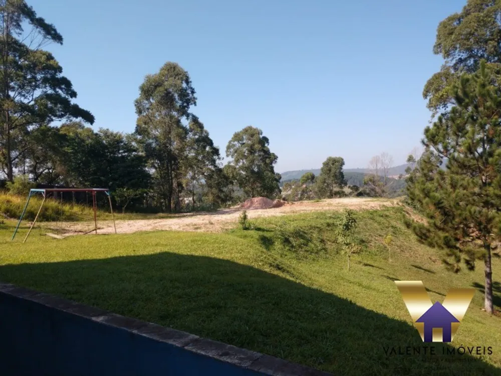 Chácara, 5 quartos - Foto 23