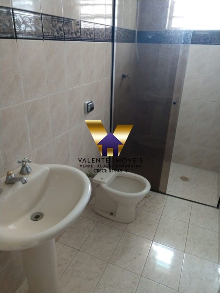 Casa, 4 quartos - Foto 3