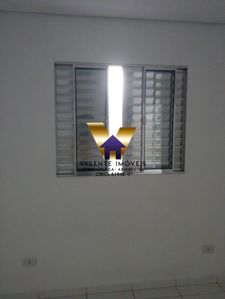 Casa, 4 quartos - Foto 17