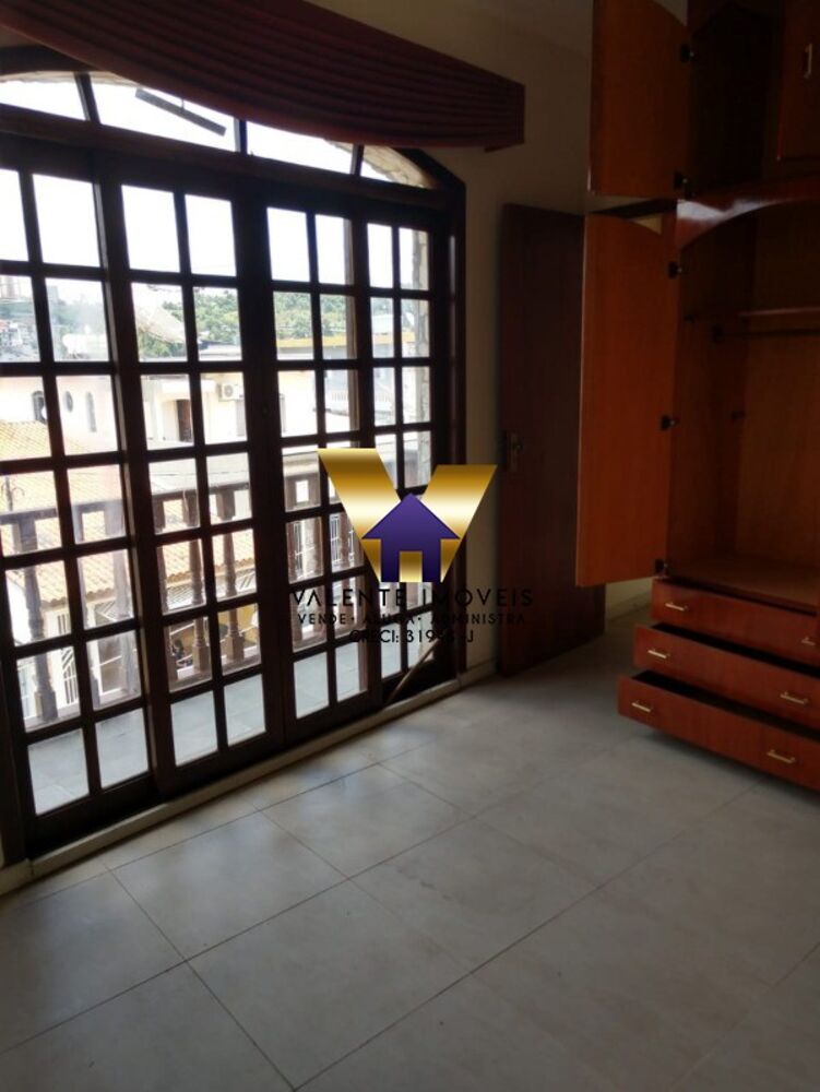 Casa, 4 quartos - Foto 5