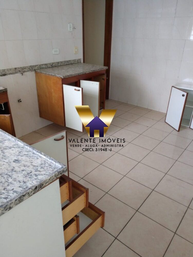 Casa, 4 quartos - Foto 7