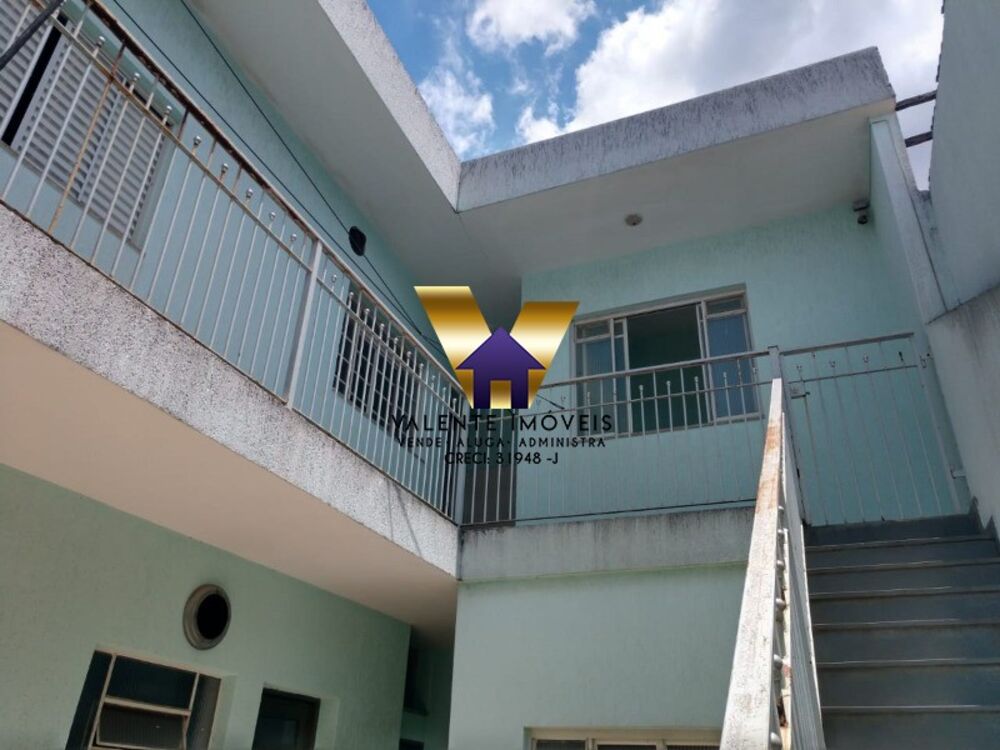 Casa, 4 quartos - Foto 6