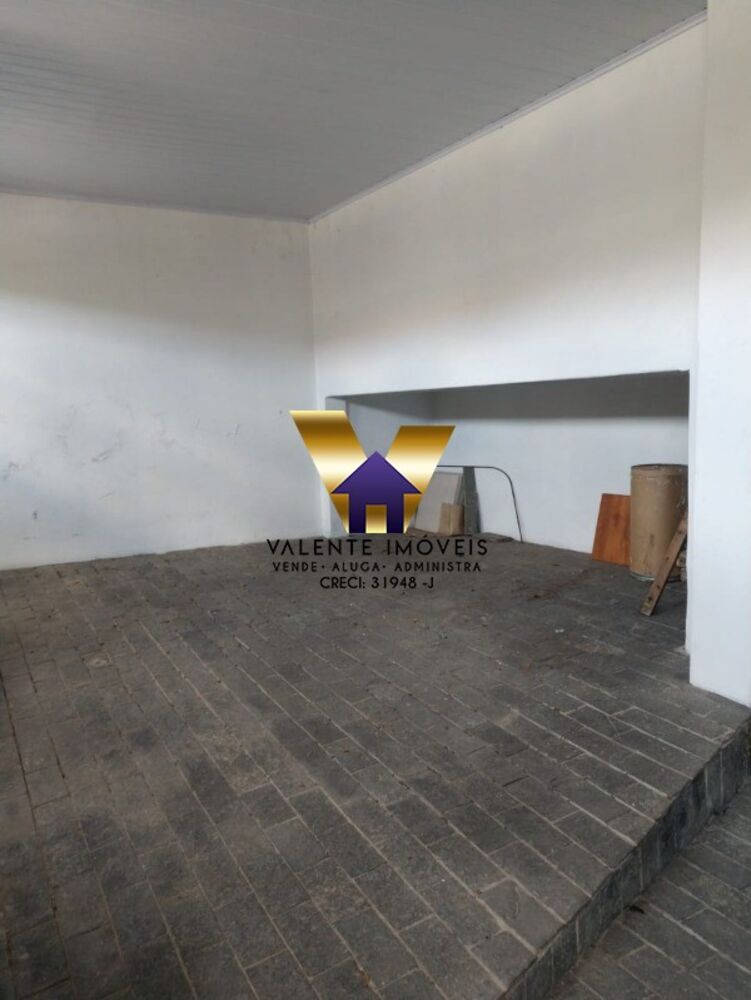 Casa, 4 quartos - Foto 1