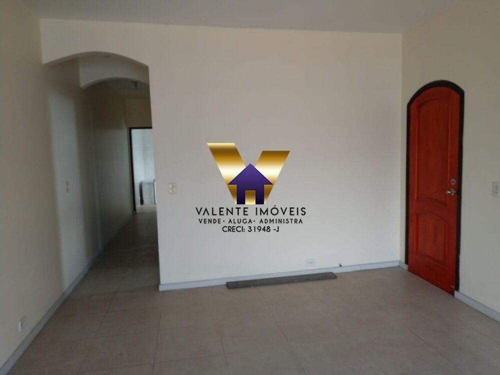Casa, 4 quartos - Foto 12