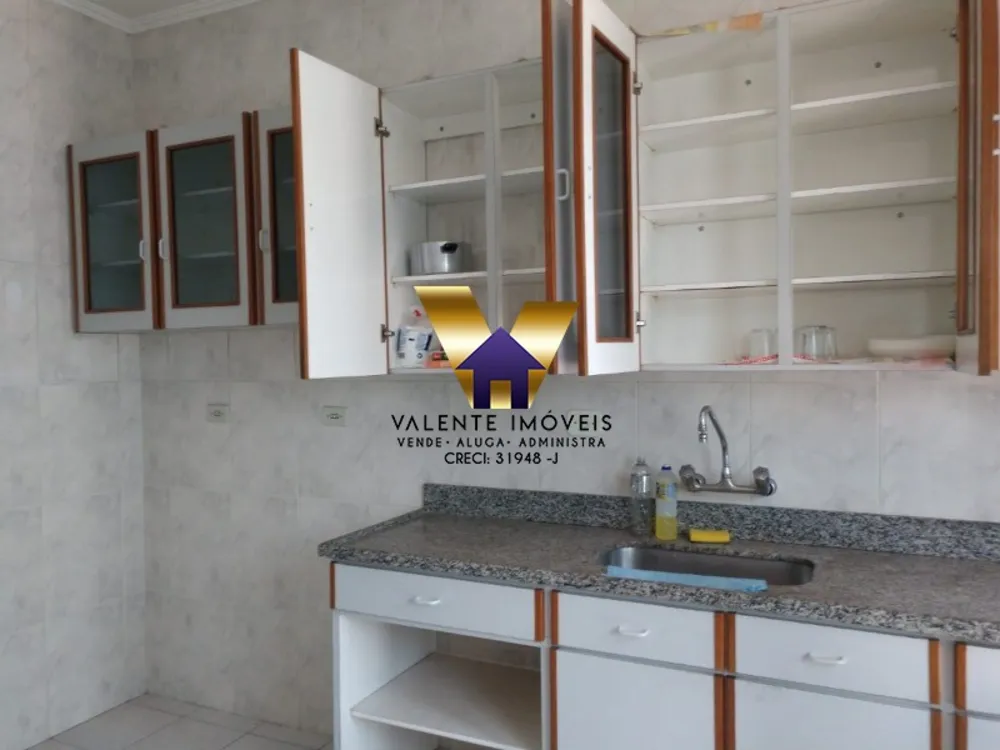 Casa, 4 quartos - Foto 30
