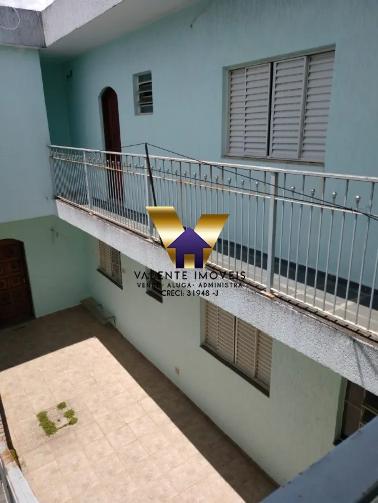 Casa, 4 quartos - Foto 32