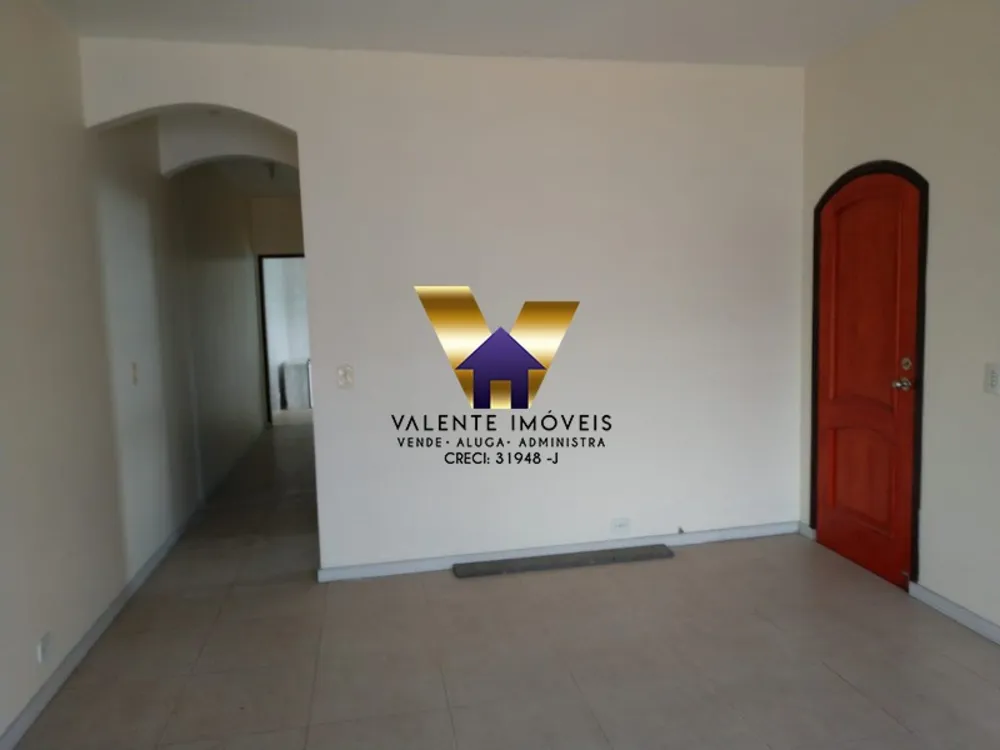Casa, 4 quartos - Foto 33
