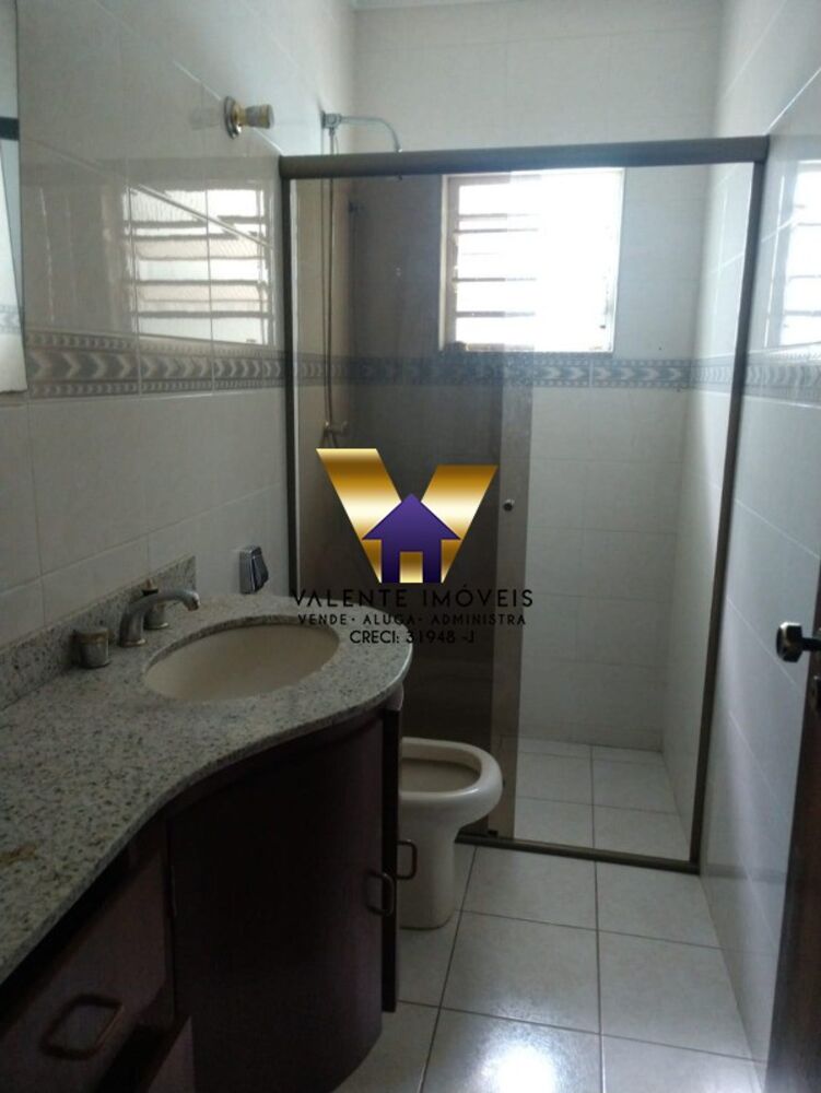 Casa, 4 quartos - Foto 9