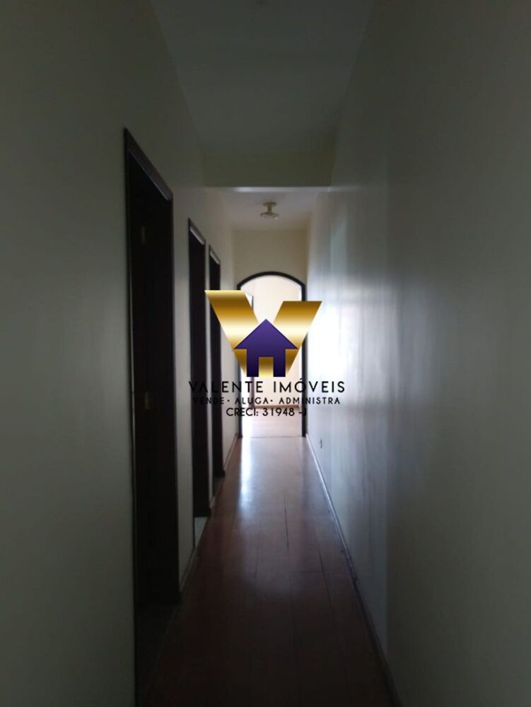 Casa, 4 quartos - Foto 8