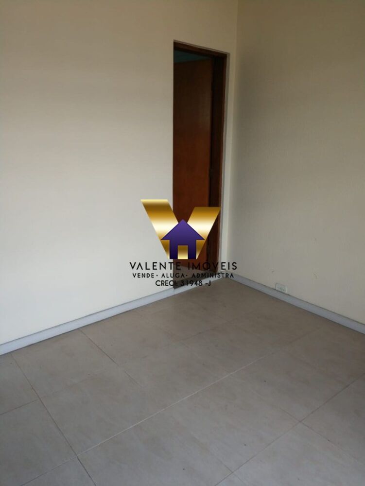 Casa, 4 quartos - Foto 2