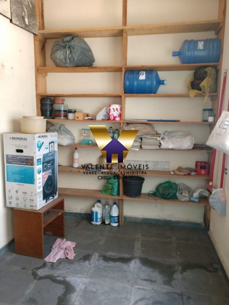 Casa, 4 quartos - Foto 21
