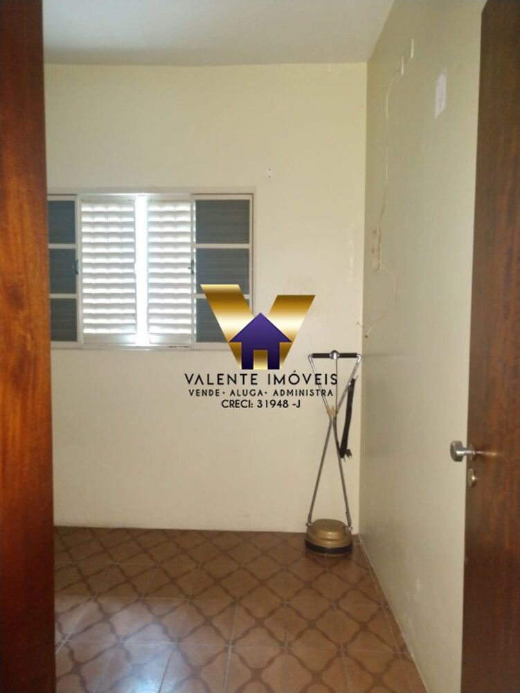 Casa, 4 quartos - Foto 19