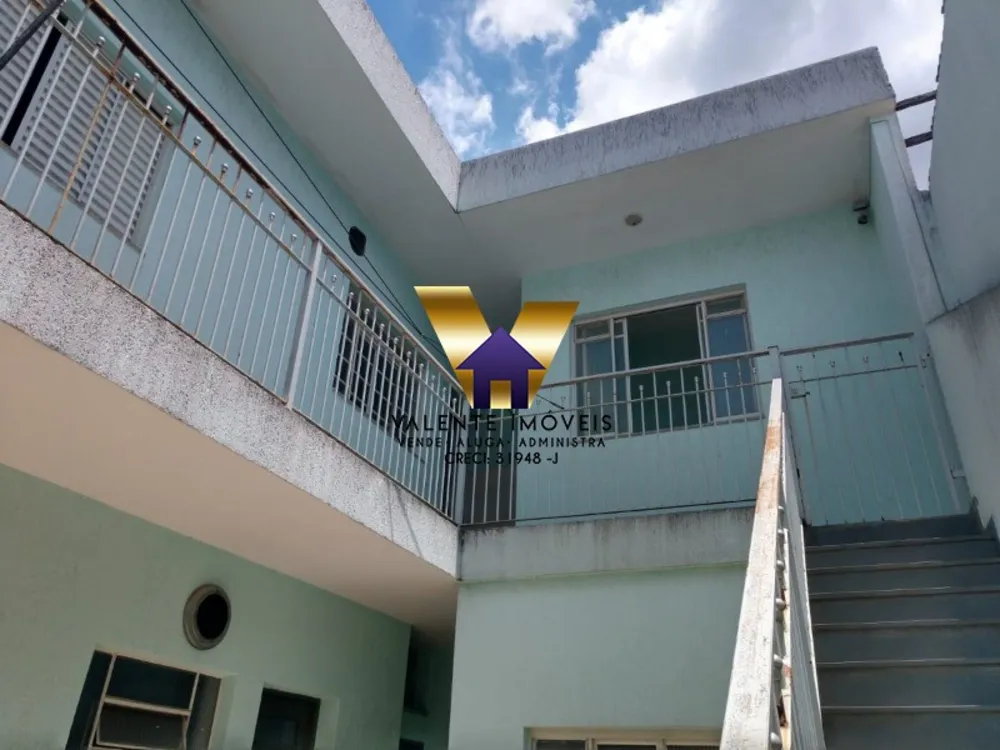 Casa, 4 quartos - Foto 31