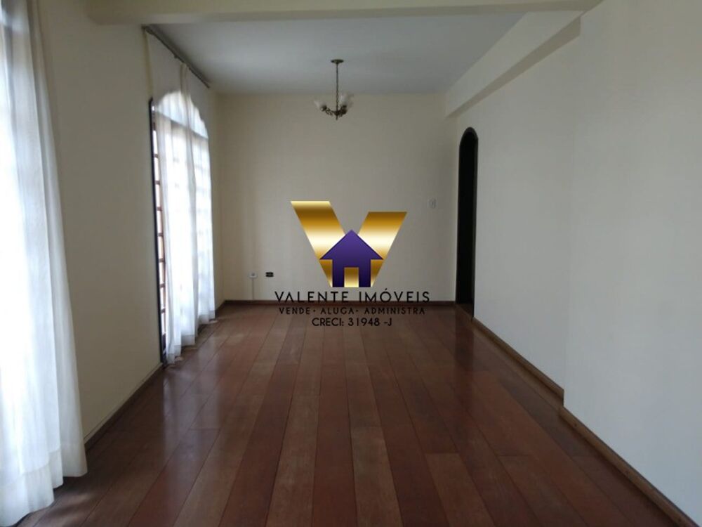 Casa, 4 quartos - Foto 4