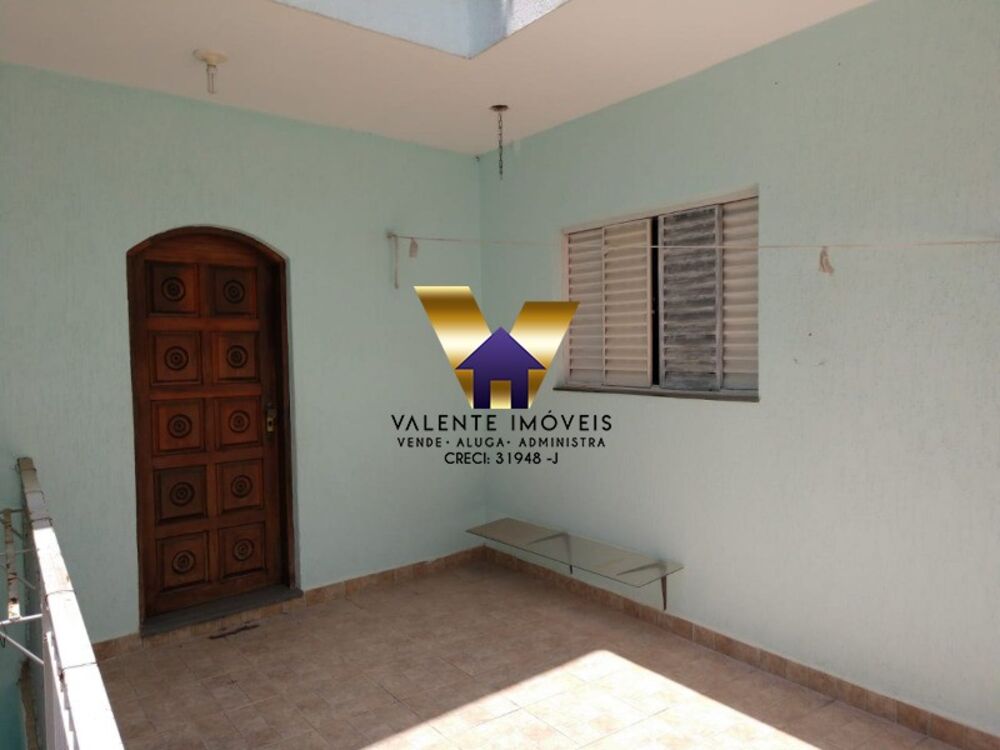 Casa, 4 quartos - Foto 16