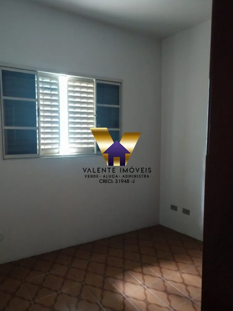 Casa, 4 quartos - Foto 28