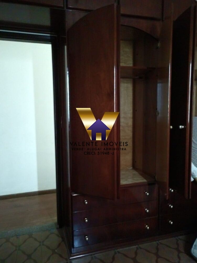 Casa, 4 quartos - Foto 14