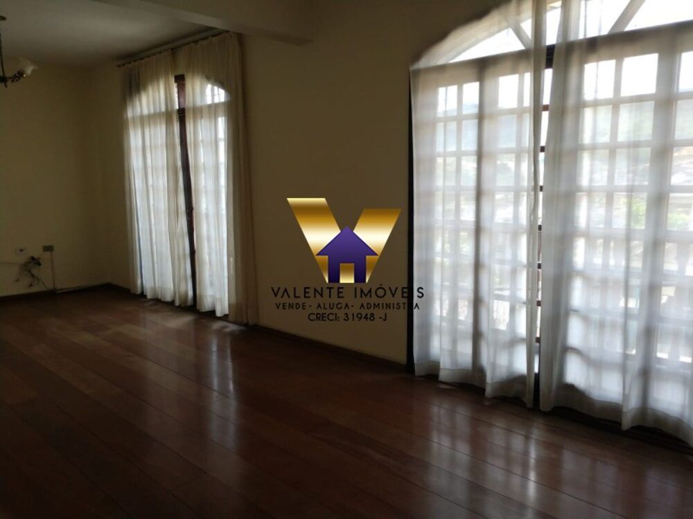 Casa, 4 quartos - Foto 24