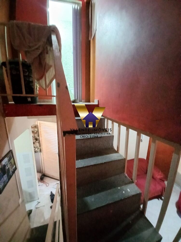 Casa à venda com 2 quartos - Foto 2