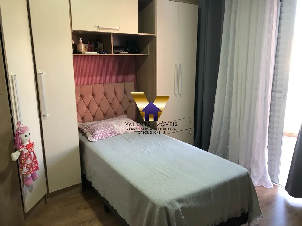 Casa, 4 quartos - Foto 5