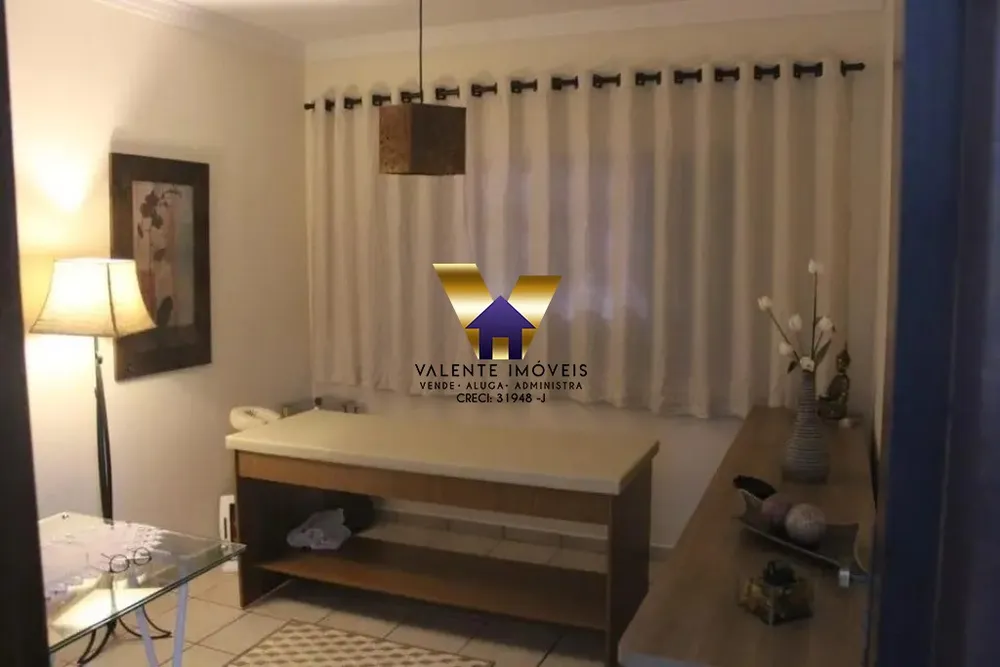 Casa, 3 quartos, 700 m² - Foto 6