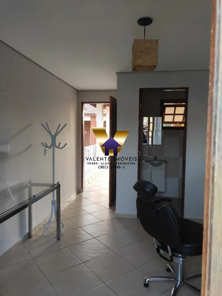 Casa, 3 quartos, 700 m² - Foto 14