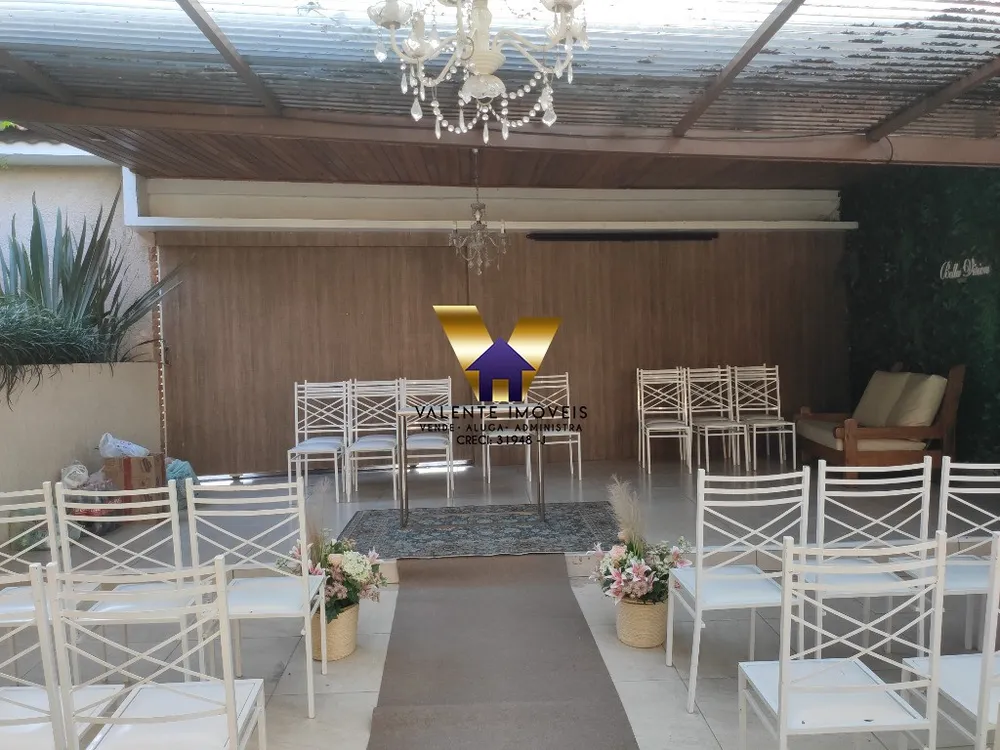 Casa, 3 quartos, 700 m² - Foto 15
