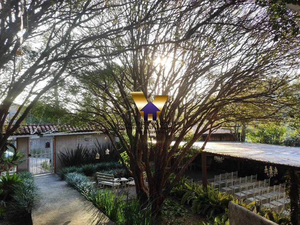 Casa, 3 quartos, 700 m² - Foto 7