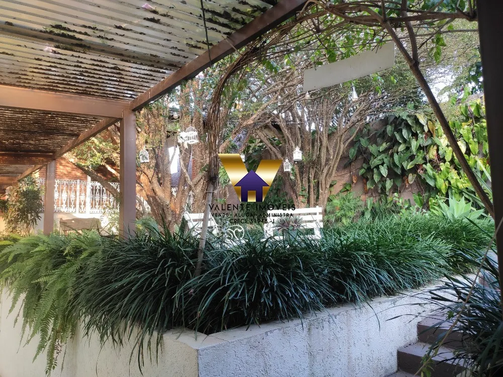 Casa, 3 quartos, 700 m² - Foto 16
