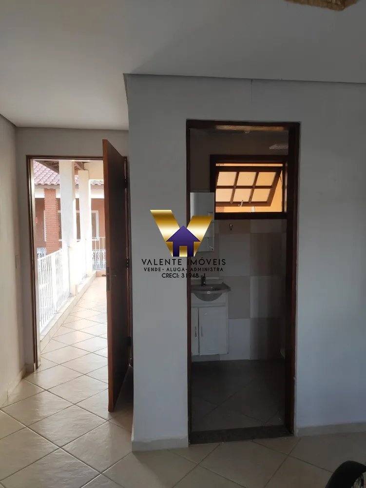 Casa, 3 quartos, 700 m² - Foto 13
