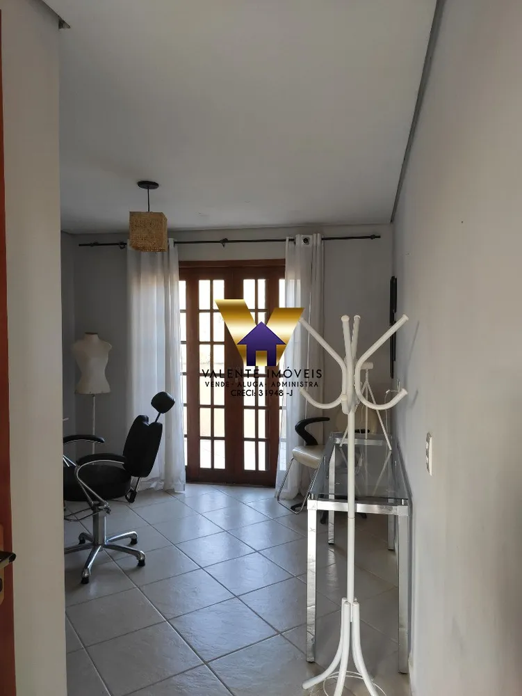 Casa, 3 quartos, 700 m² - Foto 12