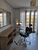 Casa, 3 quartos, 700 m² - Foto 3