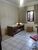 Casa, 3 quartos, 700 m² - Foto 2