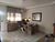 Casa, 3 quartos, 700 m² - Foto 1