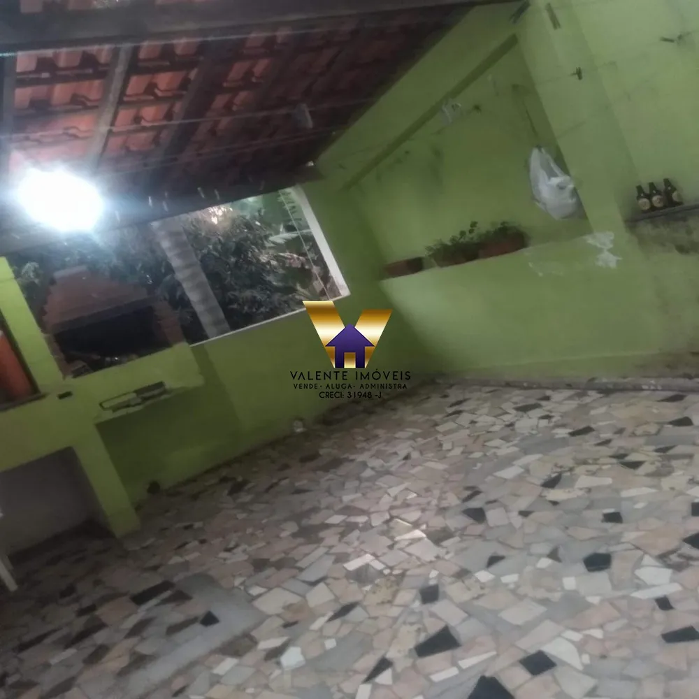 Casa, 3 quartos, 125 m² - Foto 16