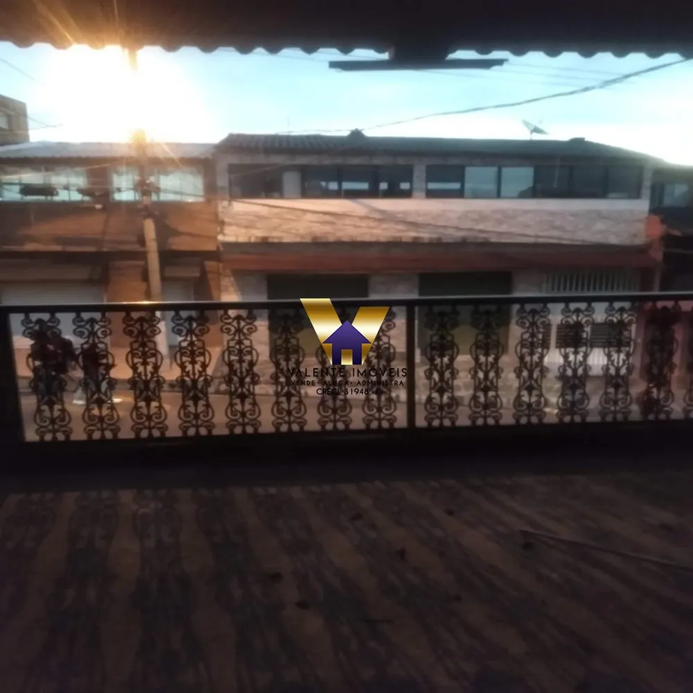 Casa, 3 quartos, 125 m² - Foto 10