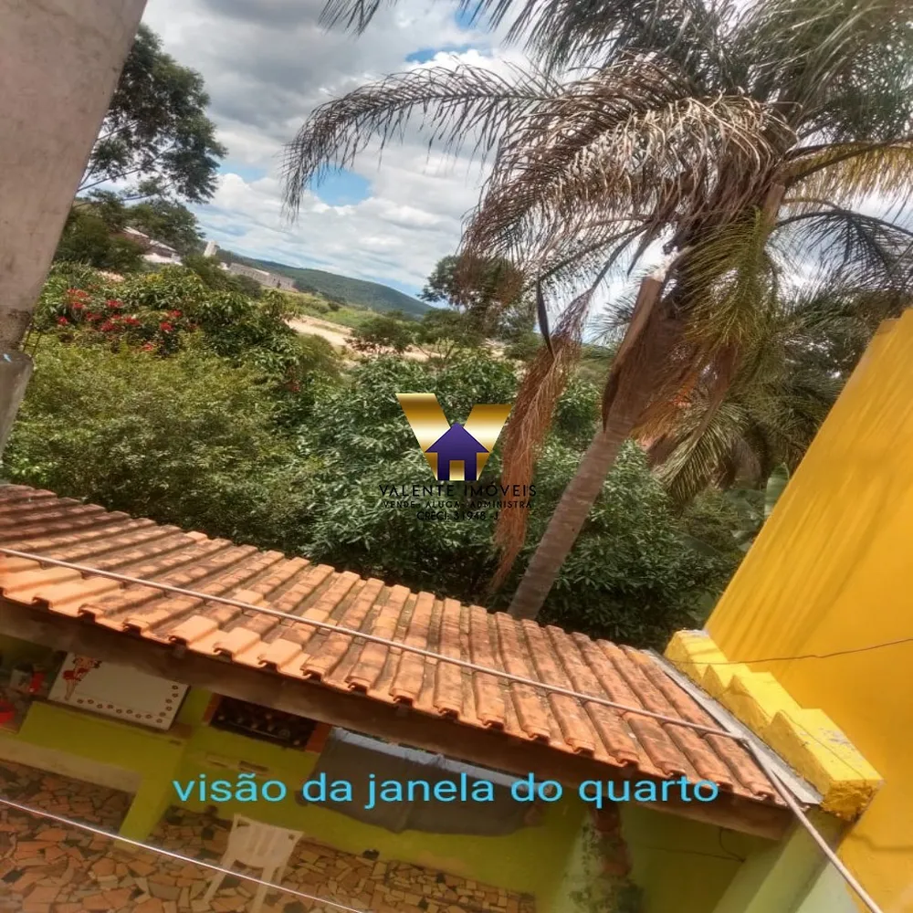 Casa, 3 quartos, 125 m² - Foto 13