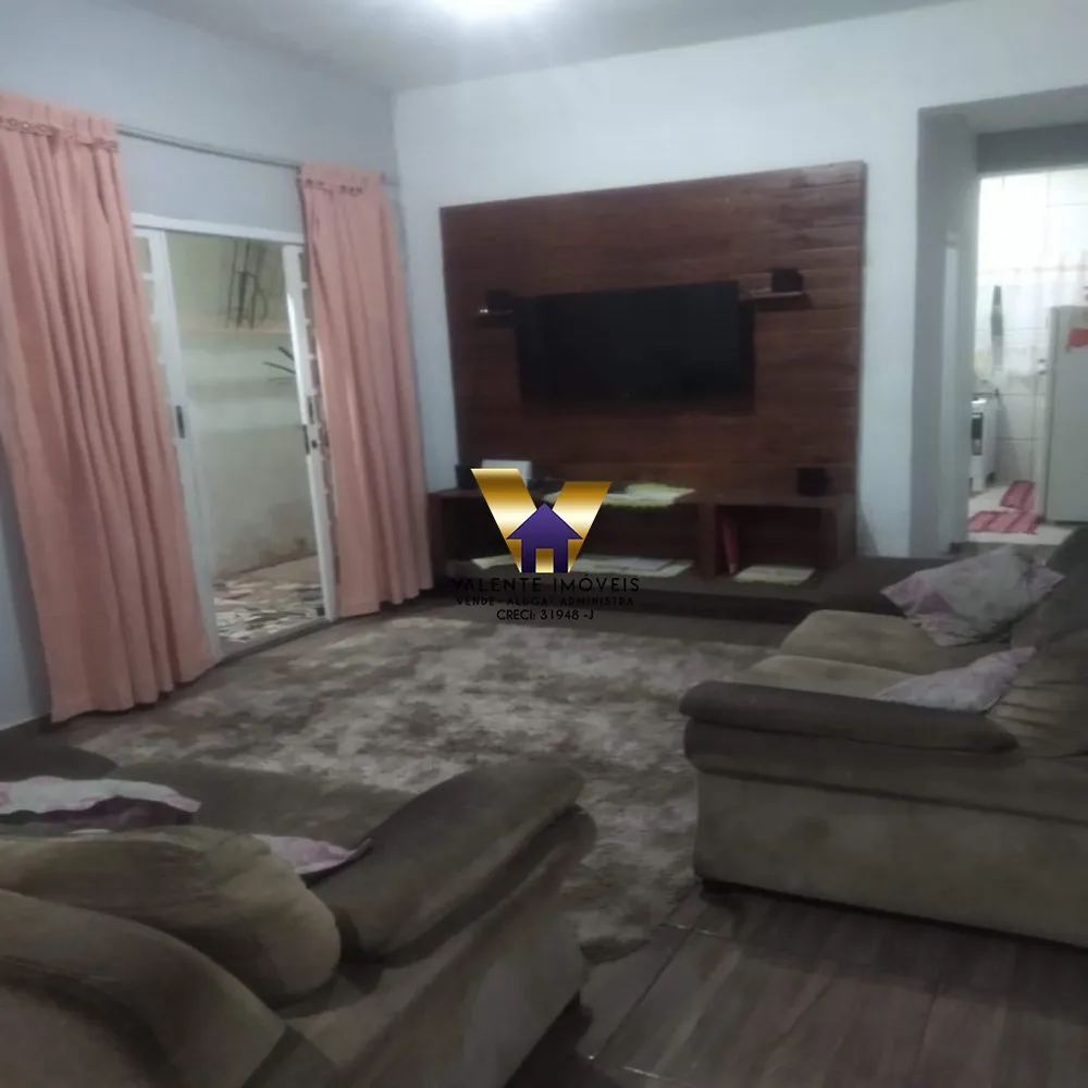 Casa, 3 quartos, 125 m² - Foto 5