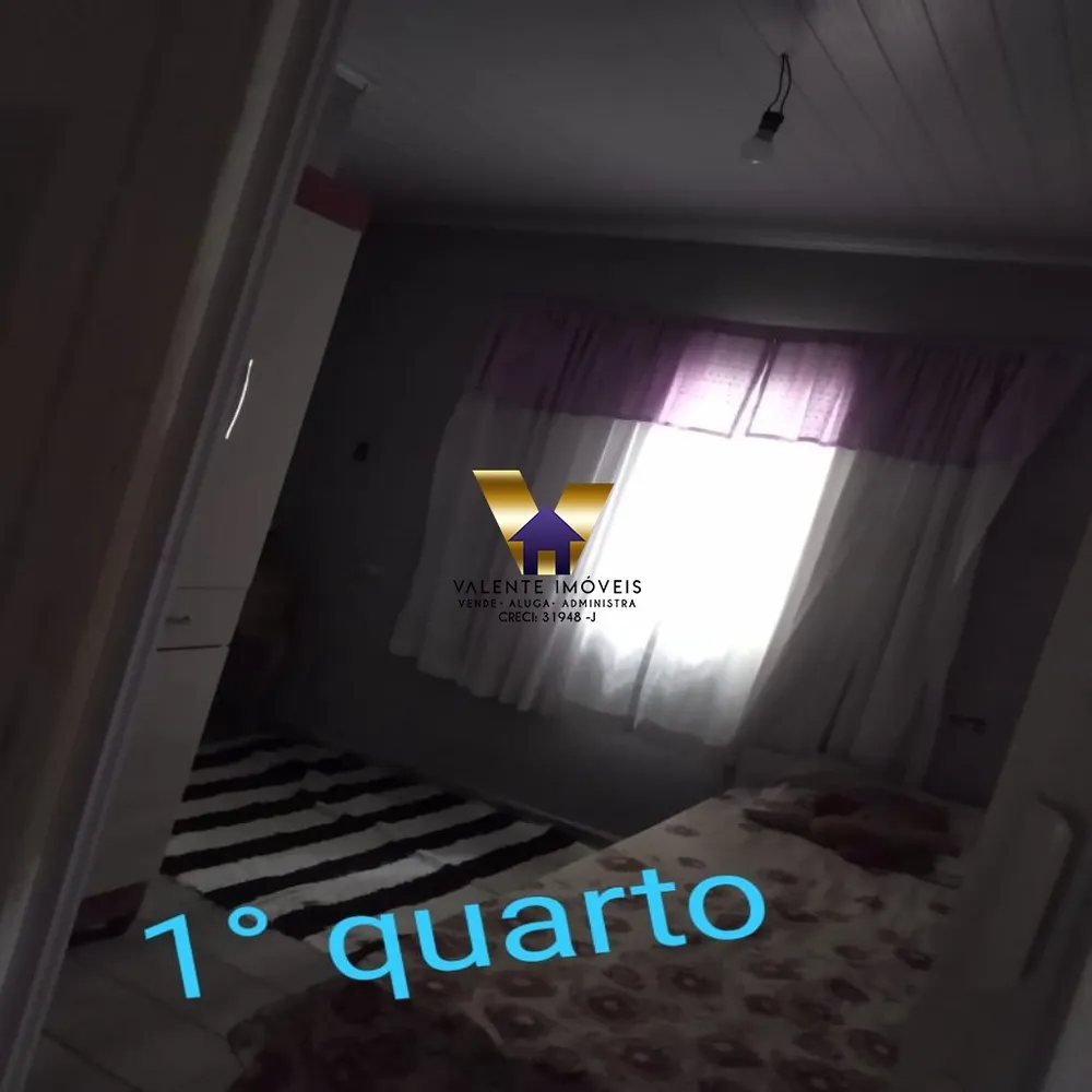 Casa, 3 quartos, 125 m² - Foto 9