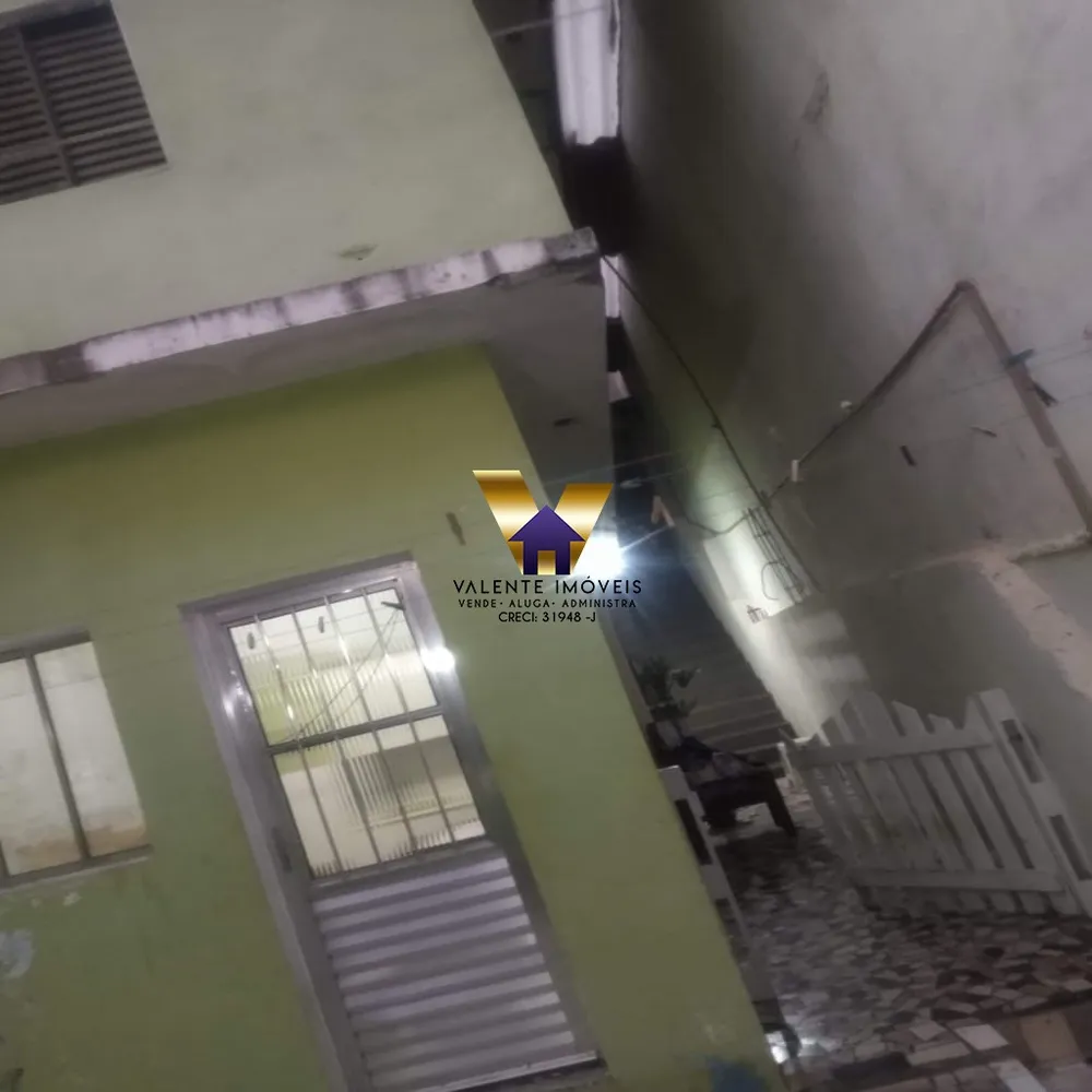 Casa, 3 quartos, 125 m² - Foto 15