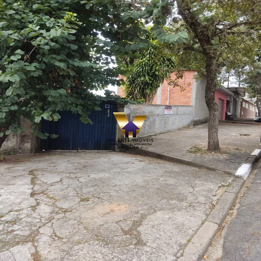 Terreno, 294 m² - Foto 14