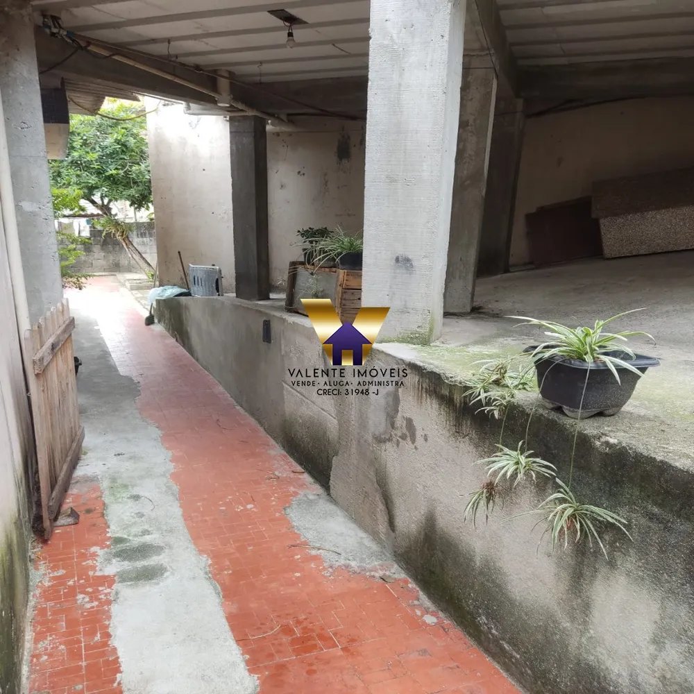 Terreno, 294 m² - Foto 19