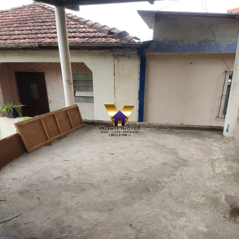 Terreno, 294 m² - Foto 23