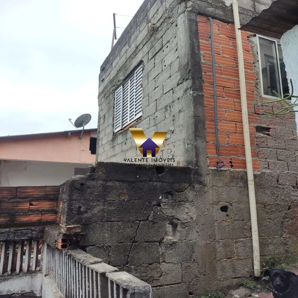 Terreno, 294 m² - Foto 21