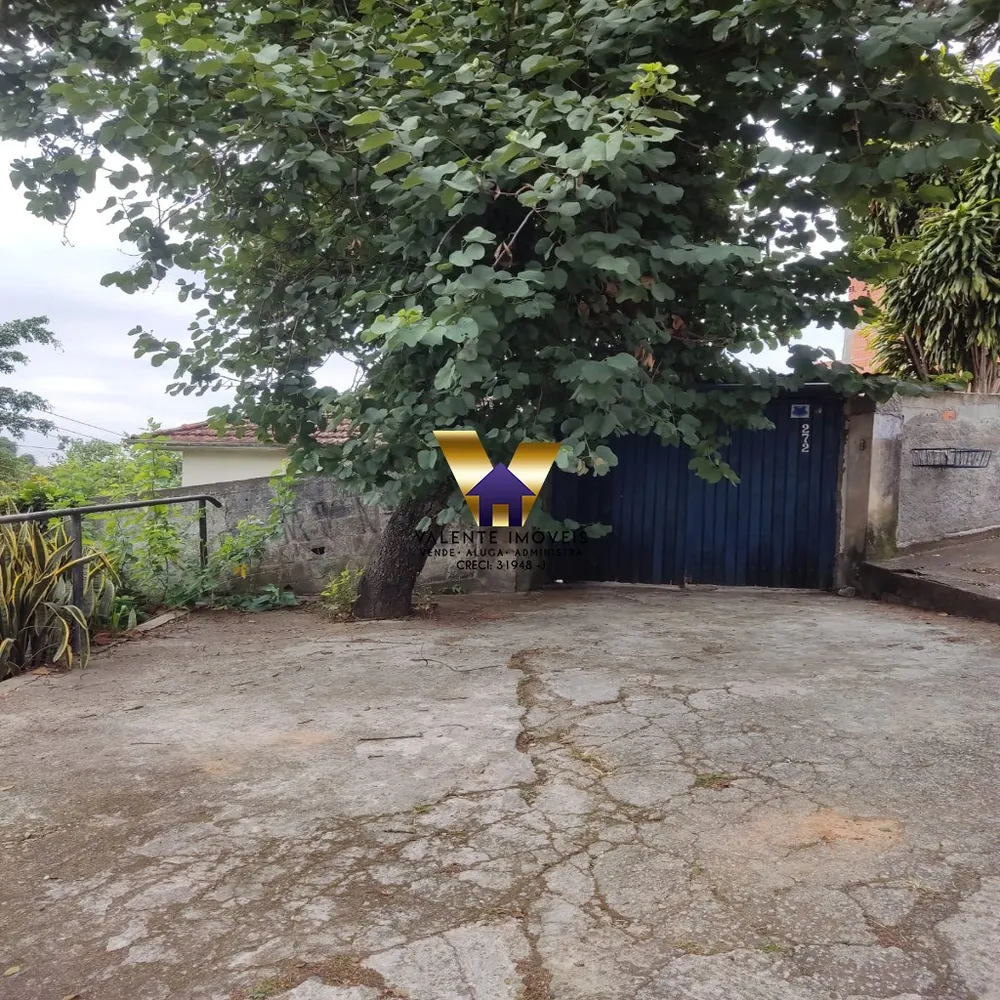Terreno, 294 m² - Foto 16