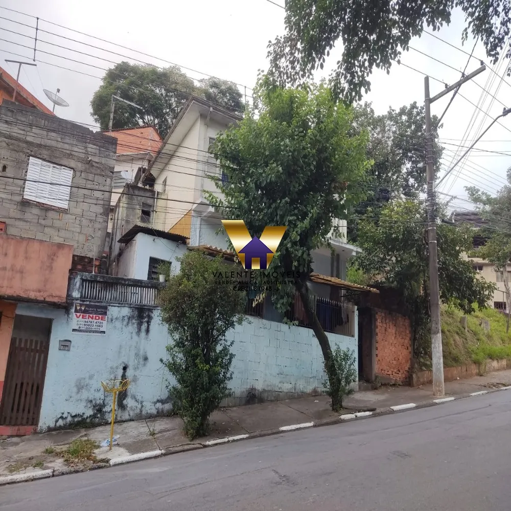 Terreno, 294 m² - Foto 13