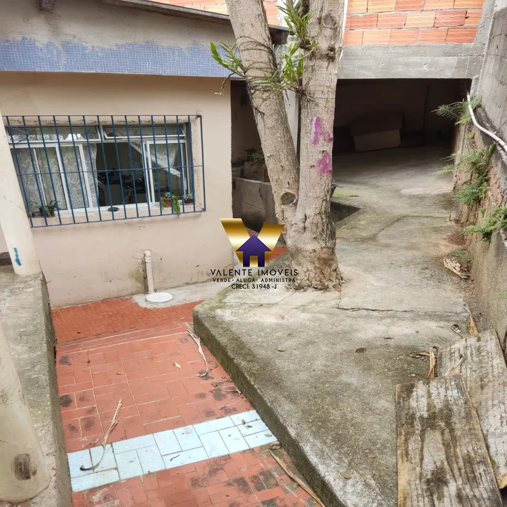 Terreno, 294 m² - Foto 20