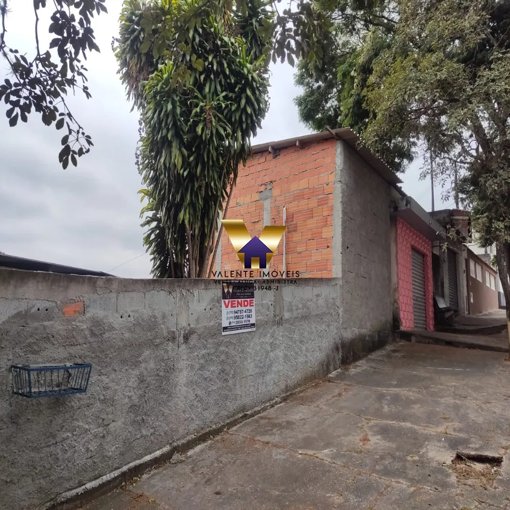 Terreno, 294 m² - Foto 17