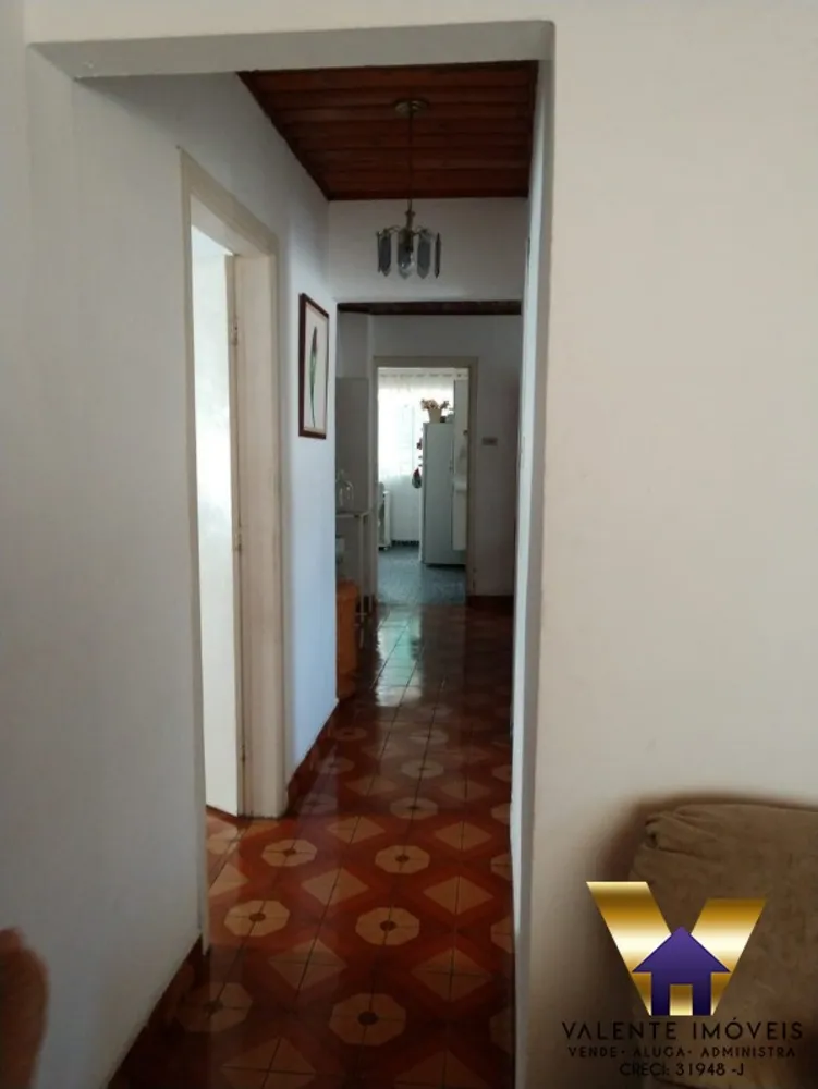 Casa, 4 quartos - Foto 31