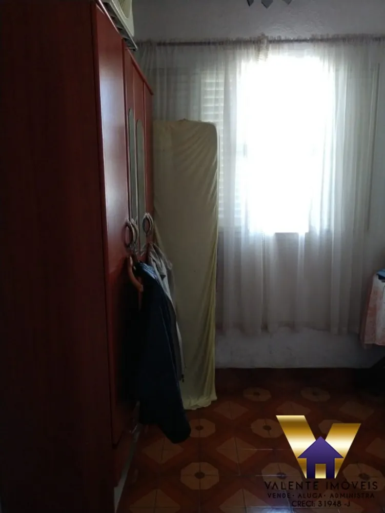 Casa, 4 quartos - Foto 27
